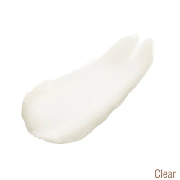 Pixi +Hydra LipTreat | Clear | NEW MAKEUP - Picture 4 of 4